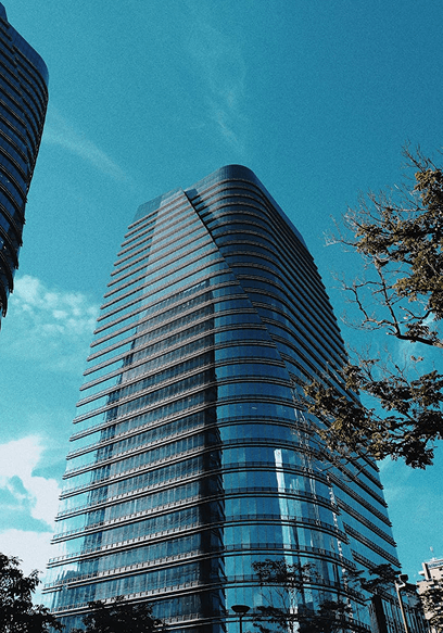 Commercial Construction