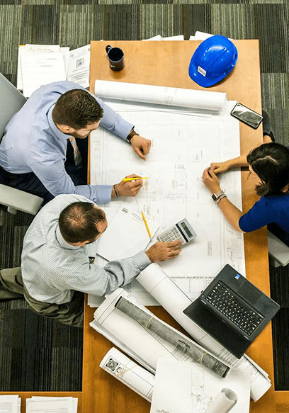 Project Management