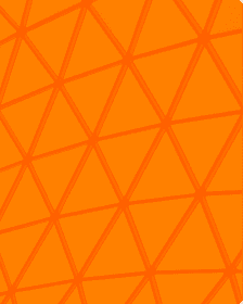 Left Orange