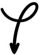 arrow icon