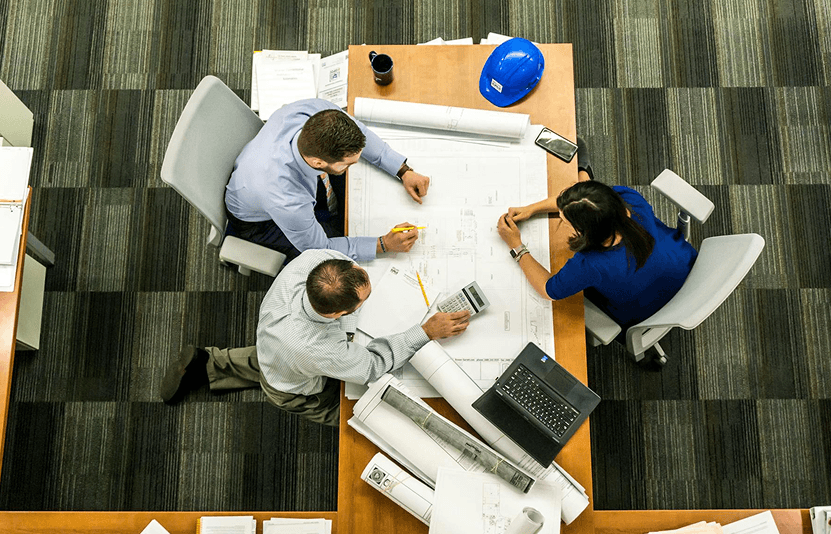 Project Management